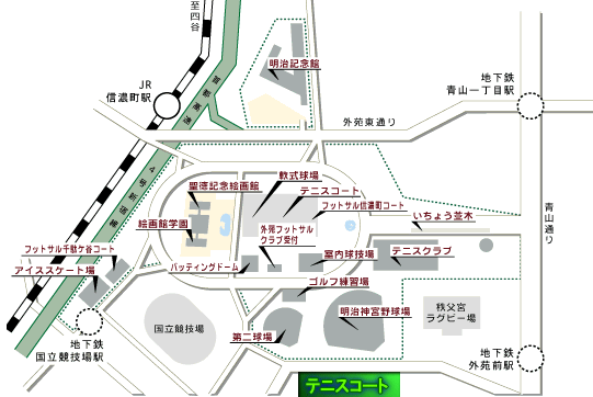 f-tennis-aoyama-map